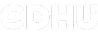 cli1