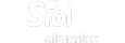 cli6